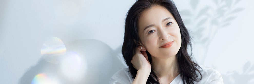 ｈａｉｒｌａｂｏ・ＳＩＭＰＬＥの画像